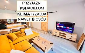 Charzykowskie Tarasy